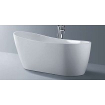 SUNNY NOVA Freestanding Bath